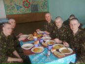 Роман Білозір фотография #24 (источник - https://vk.com/id24563287)