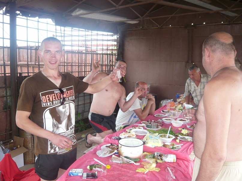 Диман Шавлов фотография #32