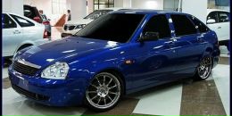 Фотография Ozmanyan Aziz