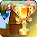 Станіслав Стадник фотография #2 (источник - https://vk.com/id108729527)