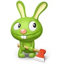 Сергій Блонський фотография #32 (источник - https://vk.com/id126674877)