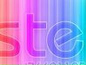 Віталій Жмуд фотография #29 (источник - https://vk.com/id44838960)