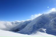 Антон Киселенко фотография #25 (источник - https://vk.com/id7526569)