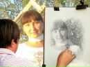 Фотография Аюповой Эльвиры