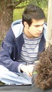 Cihan çelik фотография #48 (источник - https://vk.com/id139572852)