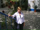 Фотография Яковлевой Татьяны