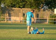 Фотография Середы Евгения