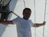 Сергей Усачев фотография #10 (источник - https://vk.com/id2496580)