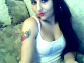 Фотография Стоян Марианны