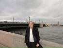 Фотография Меликяна Эрика