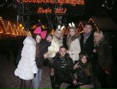 Гордій Гринько фотография #41 (источник - https://vk.com/id92485306)