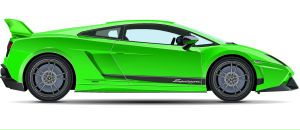 Рома Іванов фотография #19 (источник - https://vk.com/id53643475)