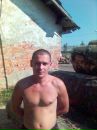 Вітя Якубаш фотография #1