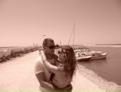 Фотография Фридман Елены