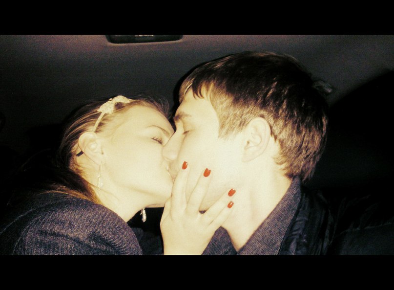 Марточка Мищенко фотография #42