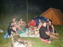 Андрій Депас фотография #10 (источник - https://vk.com/id131212077)