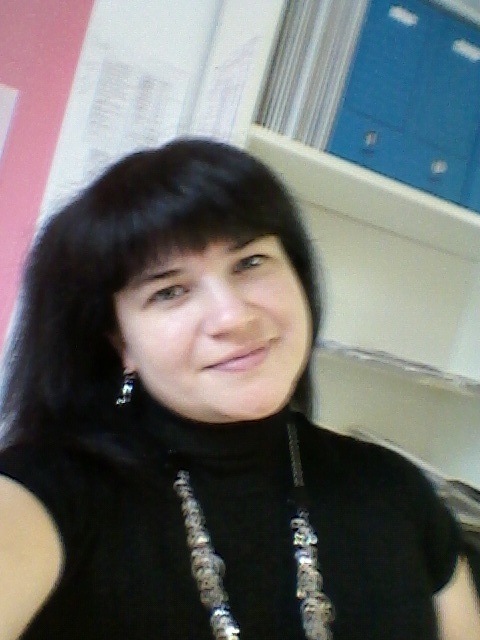 Ксения Шмальц фотография #45
