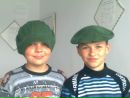 Владік Сапрун фотография #42 (источник - https://vk.com/id108008713)