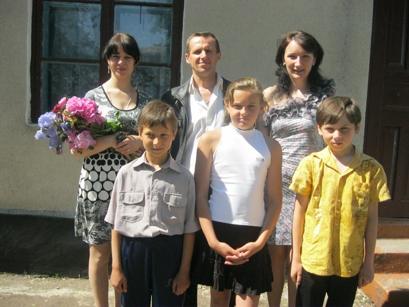 Дима Хапун фотография #27