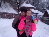 Славік Турчиняк фотография #19 (источник - https://vk.com/id99501452)