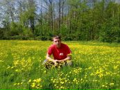 Фотография Платонова Григория