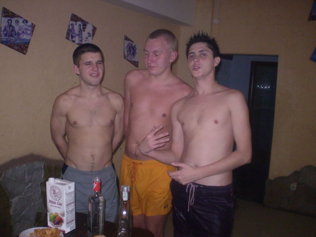 Денис Рыльков фотография #32