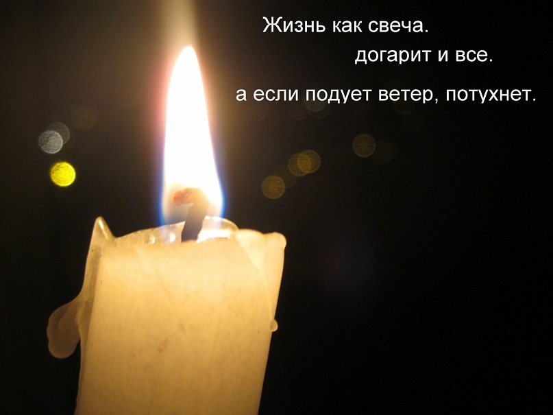 Fi@lk@ Kofm@n фотография #8