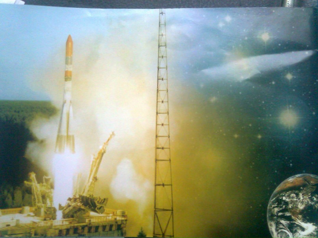 Дмитрий Вайгандт фотография #23