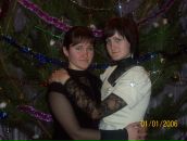 Сніжана Будко фотография #31 (источник - https://vk.com/id130559093)