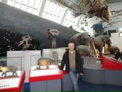 Олег Фітьо фотография #9 (источник - https://vk.com/id34829295)