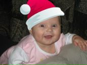 Фотография Борщёвой Марины