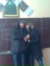 Андрій Боднар фотография #4 (источник - https://vk.com/id24298869)