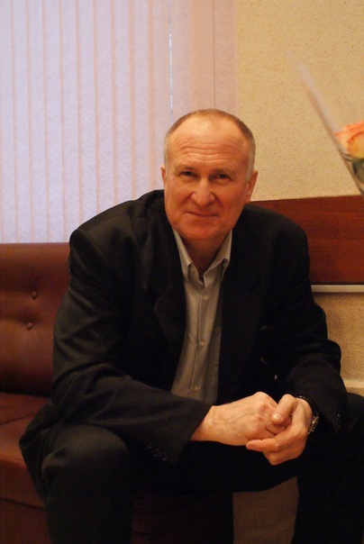 №2, Вячеслав Волков, 69 лет, Дмитриев №2, Вячеслав Волков, 69 лет, Дмитриев