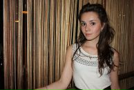 Фотография Коротаевой Марины