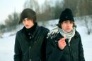 Коля Новіков фотография #7 (источник - https://vk.com/id204486747)