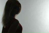 Фотография Скрипкиной Юлии