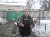 Максим Дашенко фотография #38 (источник - https://vk.com/id53509635)