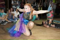 Фотография Сметаниной Кати