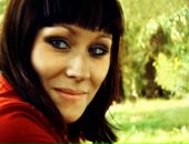 Фотография Пинаевой Алёны