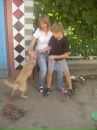 Віталік Дручок фотография #18 (источник - https://vk.com/id68788744)