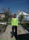 Юрій Боричевський фотография #35 (источник - https://vk.com/id133546903)