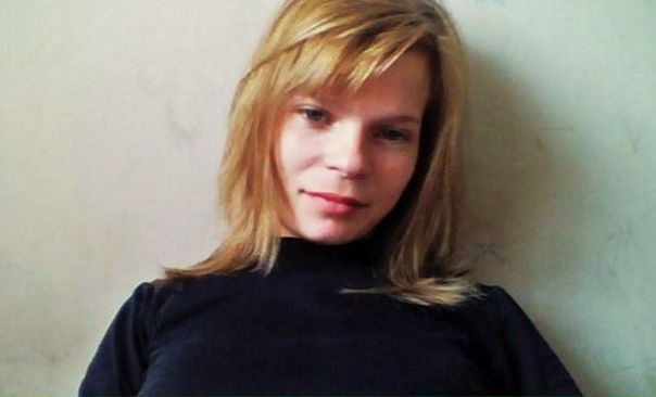 №9, Алёна Фролова, 37 лет, Мичуринск №9, Алёна Фролова, 37 лет, Мичуринск