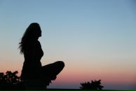 Олеся Ник фотография #41 (источник - https://vk.com/id2680149)