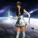 Фотография Горбачёвой Екатерины