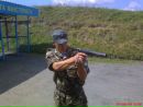 Сергій Янчук фотография #25 (источник - https://vk.com/id138891133)