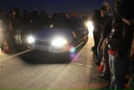 Фотография Ангел Ирины