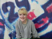 Фотография Гневановой Анастасии