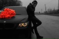 Sandrik Violet фотография #34 (источник - https://vk.com/id6792103)