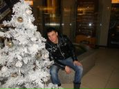 Фотография Галимова Равшана