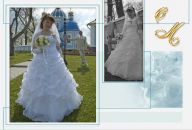 Марина Єгорова фотография #19 (источник - https://vk.com/id161460002)